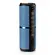 Caixa de Som Pulse SP375 Speaker Wave II Bluetooth Azul