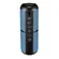Caixa de Som Pulse SP375 Speaker Wave II Bluetooth Azul