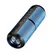 Caixa de Som Pulse SP375 Speaker Wave II Bluetooth Azul