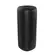 Caixa de Som Mini Pulsebox SP603 30W Bluetooth AUX/SD Preta