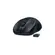 Kit Teclado e Mouse Sem Fio Intelbras CSI 50 Preto