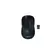 Kit Teclado e Mouse Sem Fio Intelbras CSI 50 Preto
