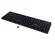 Kit Teclado e Mouse Sem Fio Intelbras CSI 50 Preto