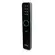 Fechadura Intelbras IFR 7001 Smart de Embutir Cadastro de ate 9 Senhas e 100 Biometrias Acompanha 2 Chaves Fisicas