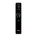 Fechadura Intelbras IFR 7001 Smart de Embutir Cadastro de ate 9 Senhas e 100 Biometrias Acompanha 2 Chaves Fisicas
