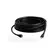Cabo HDMI Intelbras CH 2005 2.0 5M