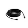 Cabo HDMI Intelbras CH 2005 2.0 5M