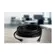 Cabo HDMI Intelbras CH 2005 2.0 5M