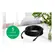 Cabo HDMI Intelbras CH 2005 2.0 5M