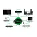 Cabo HDMI Intelbras CH 2005 2.0 5M