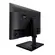 Monitor Samsung LF24T450FQLXZD 23.8" Full HD Display Port Freesync HAS HDMI Preto
