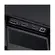 Monitor Samsung LF24T450FQLXZD 23.8" Full HD Display Port Freesync HAS HDMI Preto