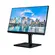 Monitor Samsung LF24T450FQLXZD 23.8" Full HD Display Port Freesync HAS HDMI Preto