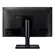 Monitor Samsung LF24T450FQLXZD 23.8" Full HD Display Port Freesync HAS HDMI Preto