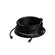 Cabo HDMI Intelbras CHF 2010 2.0 10M