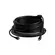 Cabo HDMI Intelbras CHF 2010 2.0 10M