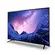 Tela Multilaser TL046 DLED 43" Smart Full HD Android Wi-Fi