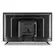Tela Multilaser TL046 DLED 43" Smart Full HD Android Wi-Fi