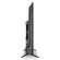 Tela Multilaser TL046 DLED 43" Smart Full HD Android Wi-Fi