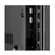 Tela Multilaser TL046 DLED 43" Smart Full HD Android Wi-Fi