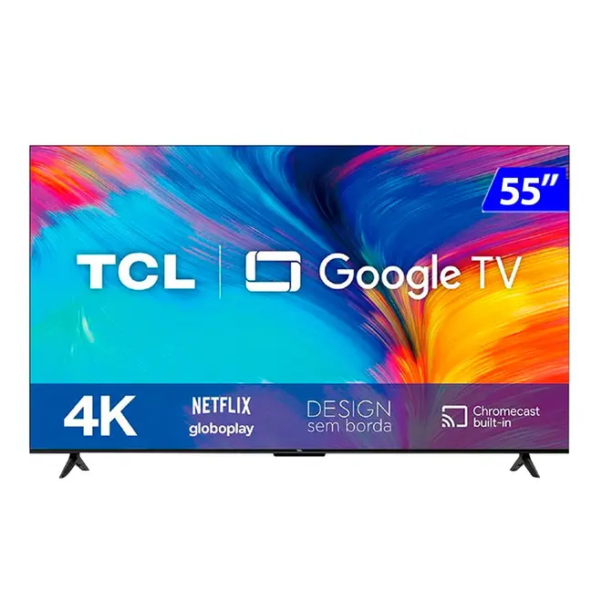 24244_smart-tv-55-led-tcl-