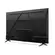 Smart TV 55" Led TCL 55P635 4K HDR Google Assistente Dolby Audio Chromecast built-in Bluetooh