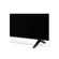 Smart TV 55" Led TCL 55P635 4K HDR Google Assistente Dolby Audio Chromecast built-in Bluetooh