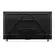 Smart TV 55" Led TCL 55P635 4K HDR Google Assistente Dolby Audio Chromecast built-in Bluetooh
