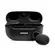 Fone de Ouvido JBL Endurance Race TWS Bluetooth A prova de Respingos d’Agua e Estojo Para Carregamento Preto