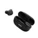 Fone de Ouvido JBL Endurance Race TWS Bluetooth A prova de Respingos d’Agua e Estojo Para Carregamento Preto
