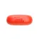 Fone de Ouvido JBL Endurance Race TWS Bluetooth A prova de Respingos d’Agua e Estojo Para Carregamento Coral
