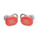 Fone de Ouvido JBL Endurance Race TWS Bluetooth A prova de Respingos d’Agua e Estojo Para Carregamento Coral