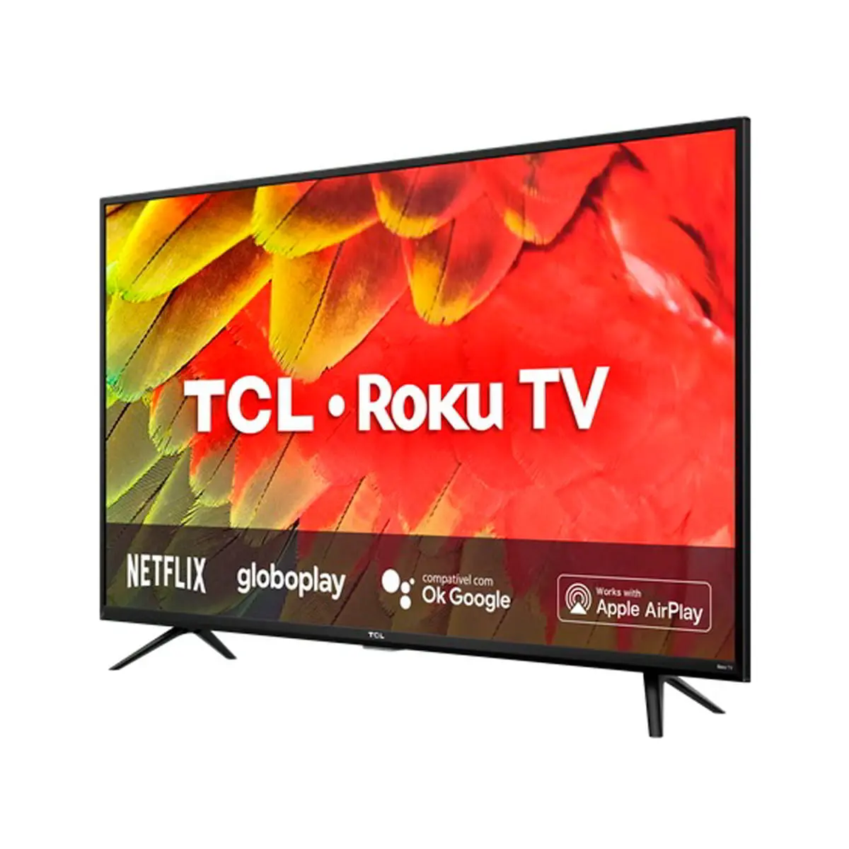 24368_smart-tv-led-43-tcl-