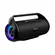 Caixa de Som Pulse Xplode 300W Bluetooth e Resistencia a agua IPX5 Preta