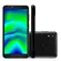 Smartphone Multilaser F Pro 2 32GB/1GB Quad Core 8MP/5MP Android 11