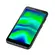 Smartphone Multilaser F Pro 2 32GB/1GB Quad Core 8MP/5MP Android 11