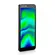Smartphone Multilaser F Pro 2 32GB/1GB Quad Core 8MP/5MP Android 11