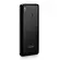 Smartphone Multilaser F Pro 2 32GB/1GB Quad Core 8MP/5MP Android 11