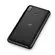 Smartphone Multilaser F Pro 2 32GB/1GB Quad Core 8MP/5MP Android 11