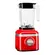 Liquidificador Kitchenaid K150 Empire Red 650W 1,4 Litros 3 Velocidades Vermelho