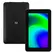 Tablet Multilaser NB355 M7 Wifi 32GB/1GB Quad Core 2MP Android 11 (Go edition)