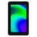 Tablet Multilaser NB355 M7 Wifi 32GB/1GB Quad Core 2MP Android 11 (Go edition)