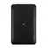 Tablet Multilaser NB355 M7 Wifi 32GB/1GB Quad Core 2MP Android 11 (Go edition)