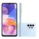 Smartphone Samsung Galaxy A23 5G Dual Chip 128GB/4GB Octa-Core Camera Quadrupla Traseira 50MP+5MP+2MP+2MP/8MP Azul