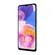 Smartphone Samsung Galaxy A23 5G Dual Chip 128GB/4GB Octa-Core Camera Quadrupla Traseira 50MP+5MP+2MP+2MP/8MP Azul