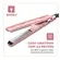 Chapinha Mondial P-JU-01 By Juliette 60W Painel Digital com Controle de Temperatura