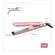 Chapinha Mondial P-JU-01 By Juliette 60W Painel Digital com Controle de Temperatura