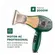 Secador Mondial SCP-JU-02 By Juliette 2000W 2 Velocidades e Temperaturas