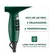 Secador Mondial SCP-JU-02 By Juliette 2000W 2 Velocidades e Temperaturas
