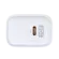 Carregador USB Tipo-C ELG WCPD Power Universal de Parede Delivery 20W Branco